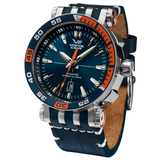 Vostok Europe NH35A-575A279