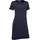 Maul Kleid Damen Blau 42