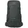 Osprey Rook 50 Trekkingrucksack Dunkelgrau/Silber