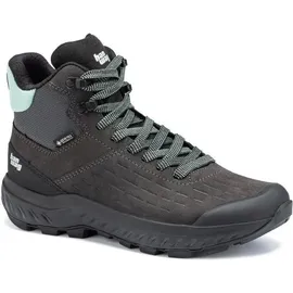 Hanwag Kaduro Mid Lady GTX asphalt/black (064012) 6