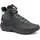 Hanwag Kaduro Mid Lady GTX asphalt/black (064012) 6