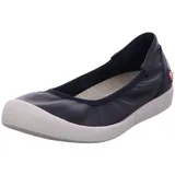 Softinos Ilmei Ballerina 38 EU