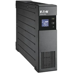 Eaton Unterbrechungsfreie Stromversorgung (USV) »Ellipse PRO 1200 IEC«