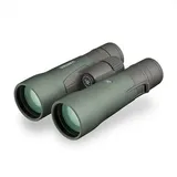 Vortex Optics Razor HD 12x50 Fernglas Dach Grün