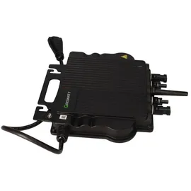 Growatt NEO 800M-X