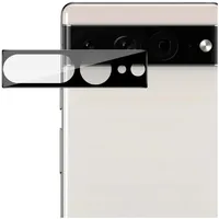PROTECTORKING Kamera Schutzglas für Google Pixel 7 Pro