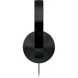 Microsoft Xbox One Stereo Headset