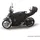 Tucano Urbano, Termoscud