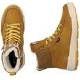 Rieker Stiefelette in | Gr.: 46