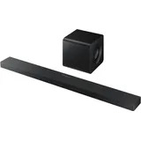 Samsung HW-QS700F