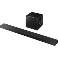 Samsung HW-QS700F