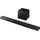 Samsung HW-QS700F