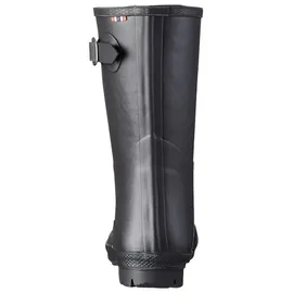Viking Hedda Damen Schwarz 38