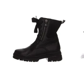 WALDLÄUFER H-Amara in schwarz 39 EU