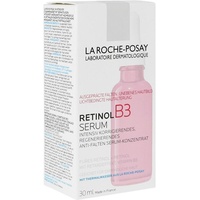 La Roche-Posay Retinol B3 Serum 30 ml