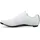 FIZIK Tempo Decos Carbon Wide Weiß 43 1/2