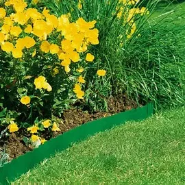 Gardena Rasenkante, 9m lang