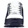 K-Swiss Rinzler white/white/black 45