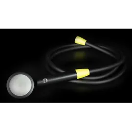 RidgeMonkey Outdoor Power Tragbare Dusche 20l - Black - One Size