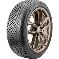 Star Performer Solar 4S 195/55 R15 85H