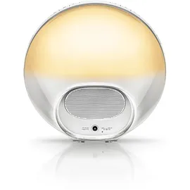 Philips HF3521/01 mehrfarbig