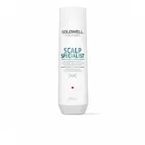 Goldwell Dualsenses Scalp Specialist Anti-Dandruff Shampoo 250 ml