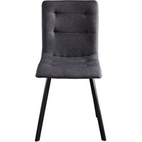 SIT Möbel SIT Stuhl, 2er-Set 55,5 x 84,5 cm