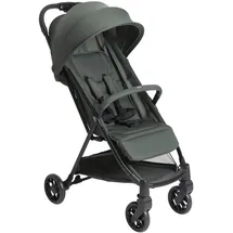 Chicco Urbino Blau