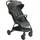 Chicco Urbino Blau