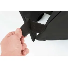 Broil King Schutzhülle für Royal/Monarch 67470