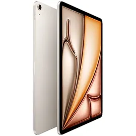 Apple iPad Air M4 2026 13" 256 GB Wi-Fi Polarstern