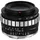 TTARTISAN 23 mm F1,4, Bildstabilisator, Weitwinkel-Objektiv, Sony E-Mount