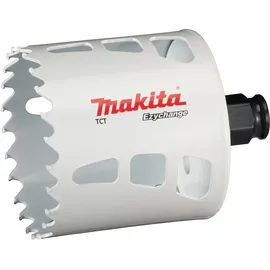 Makita E-06781 Lochsäge 70 mm 1 St.