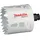 Makita E-06781 Lochsäge 70 mm 1 St.