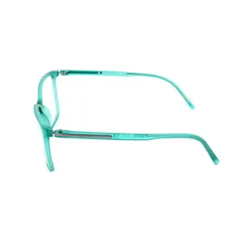 Porsche Design P8270-c Brille - Green - One Size