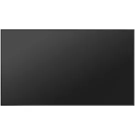 Hisense 75GM50D 75"