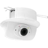 MOBOTIX MX-P26B-6D036