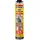 SOUDAL Bauschaum B2 750 ml