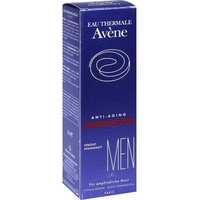 Avène Men Anti-Aging Feuchtigkeitspflege Creme 50 ml