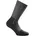 Wandersocken Original Grau 39-41