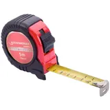 Rothenberger Rollbandmaß Romatic 5 m