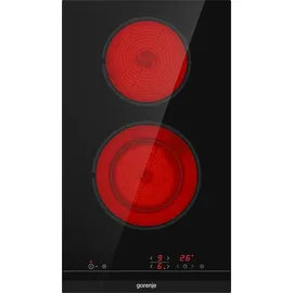 Gorenje ECT322BCSC