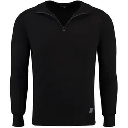 Key Largo Sweatshirt Agency Langarmshirt
