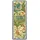 paper moon grand galleries gmbh Floral Decor Lesezeichen