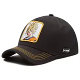 Capslab Dragon Ball Z Goku CL/DBZ/1/GO2