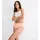 Triumph Pretty Micro Maxi Slip Rosa M