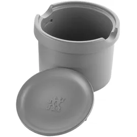 Zwilling Z-Cut Multireibe Grau