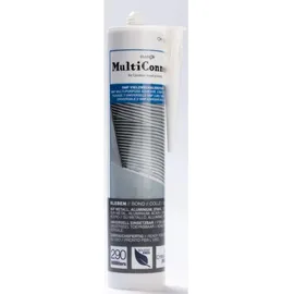 Classen Klebstoff Multiconnect Kartusche 290 ml