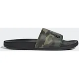 - Core Black Carbon Core Black, 42