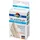 Trusetal Fingerfertigverband 2 x 10 cm